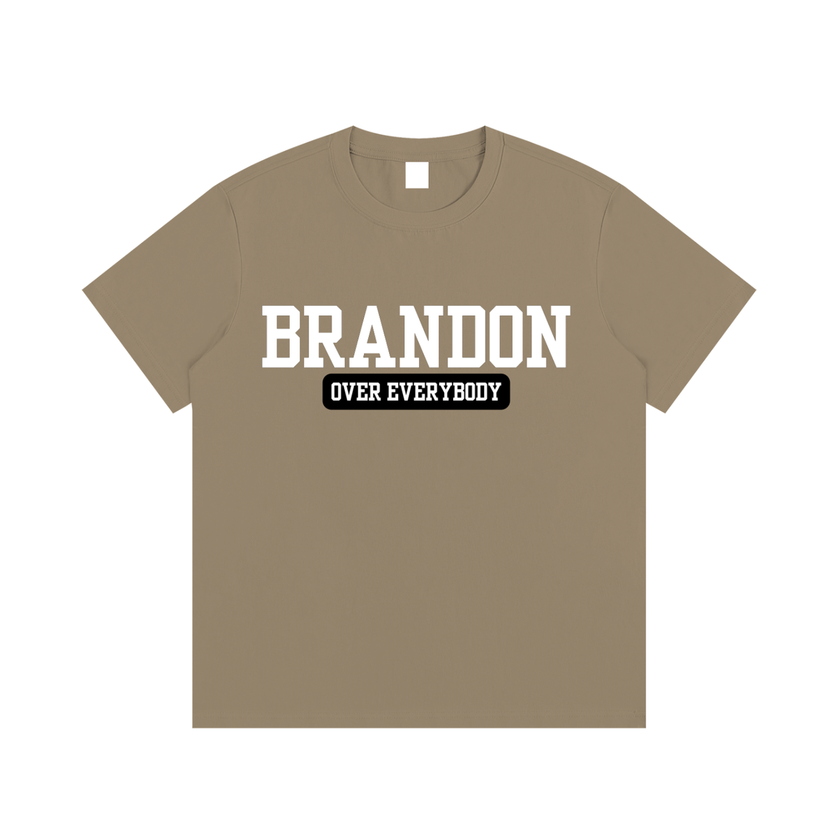 tshirt,clothing