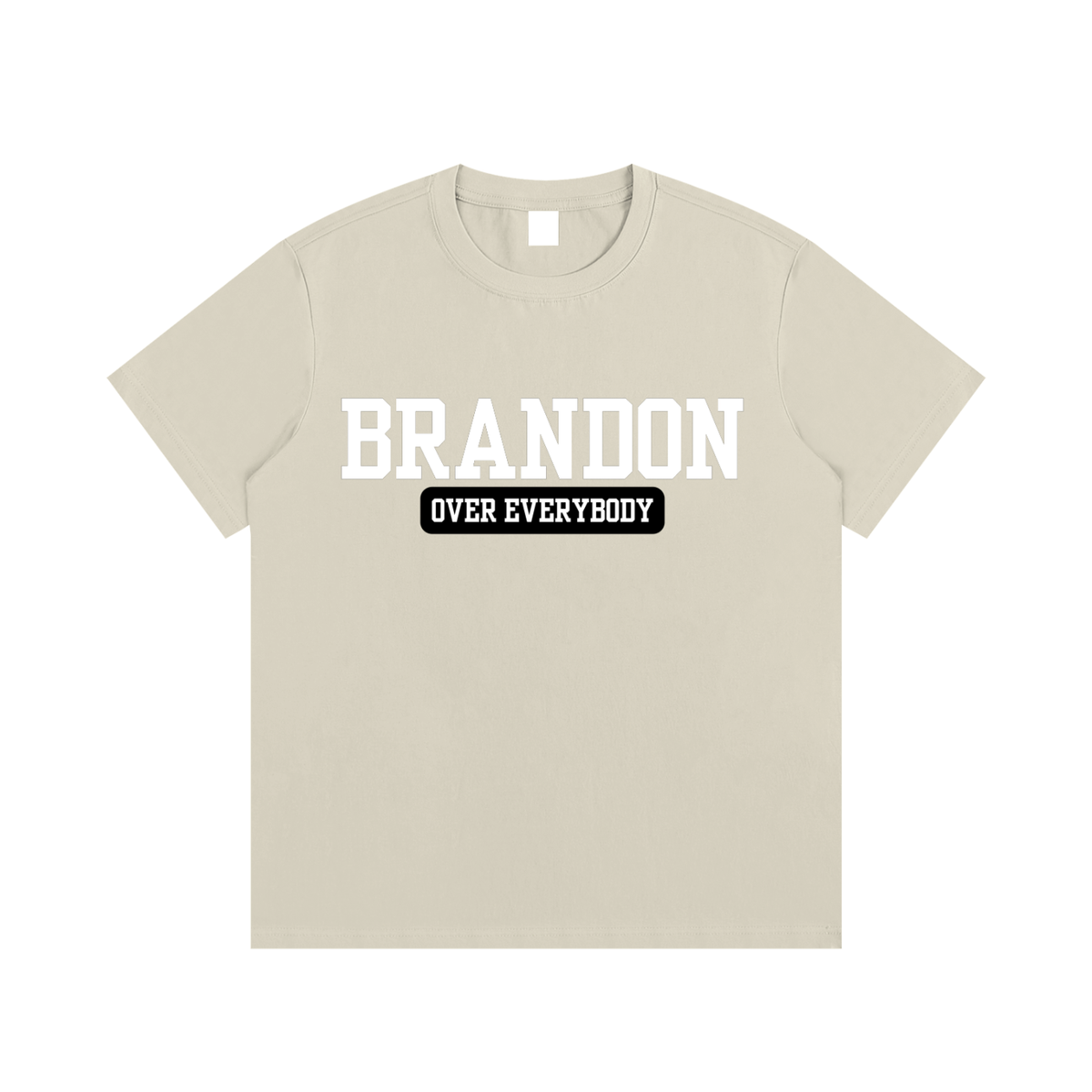 tshirt,clothing