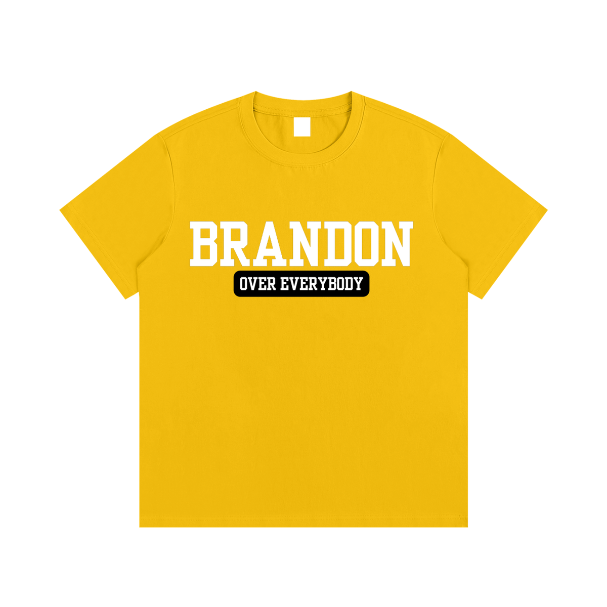 tshirt,clothing