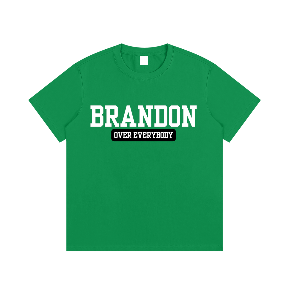 tshirt,clothing