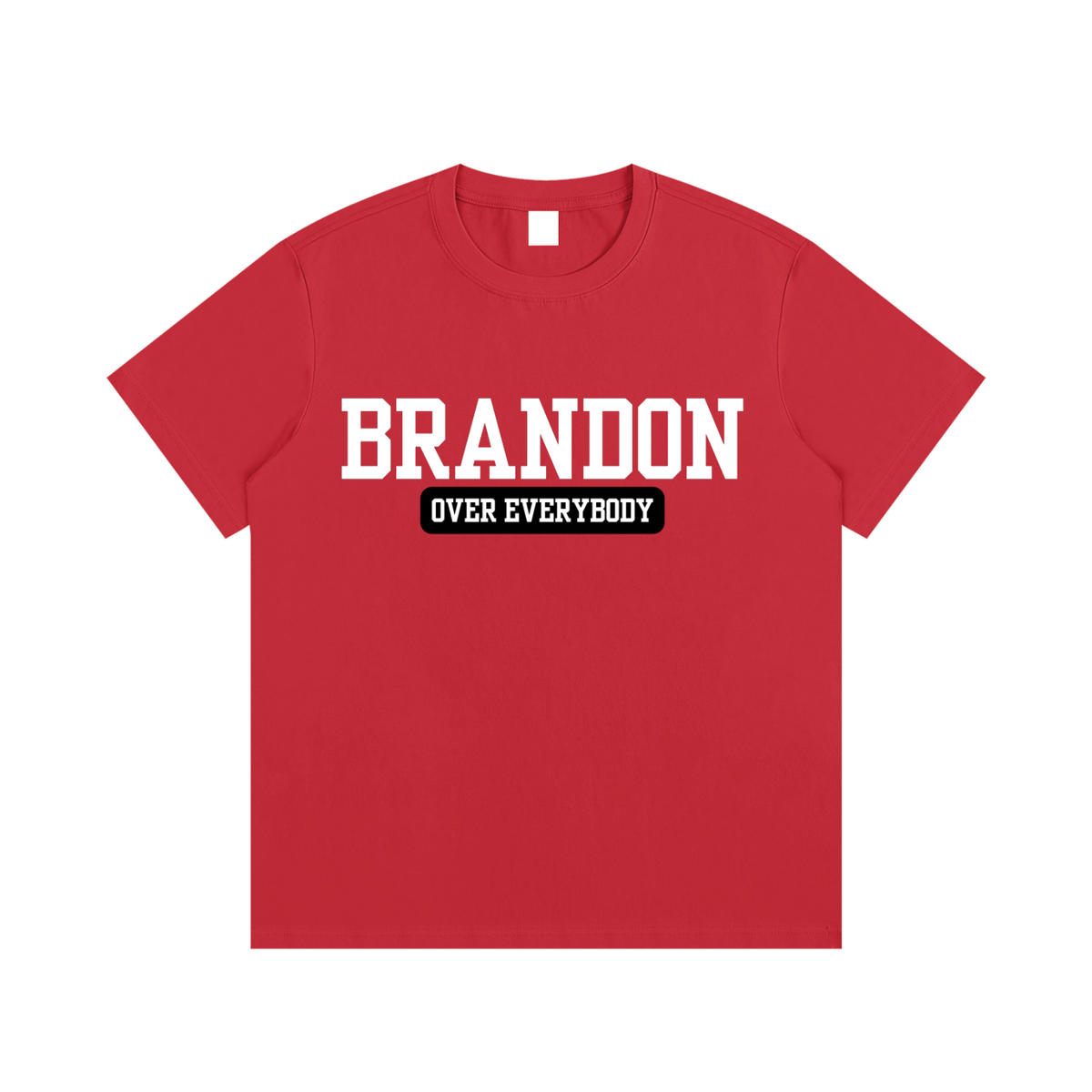 tshirt,clothing