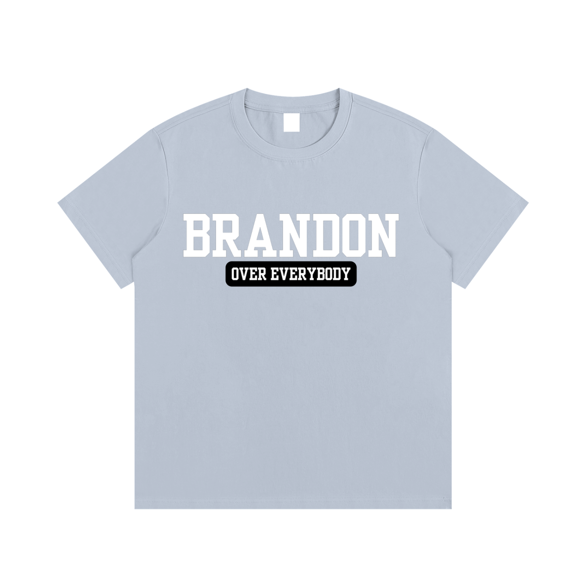 tshirt,clothing