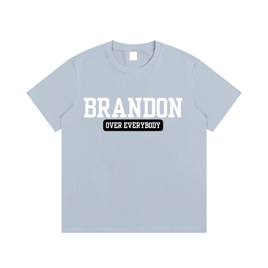tshirt,clothing
