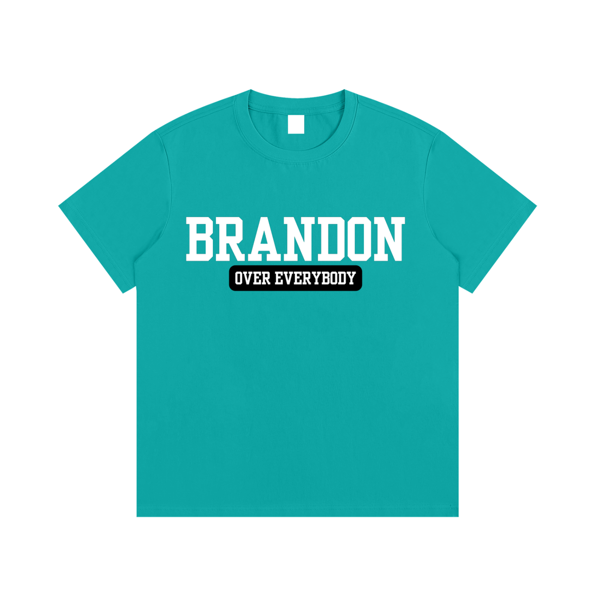 tshirt,clothing