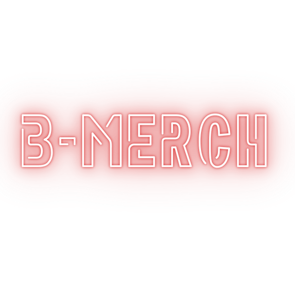 My Store