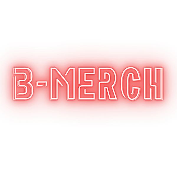 B-Merch