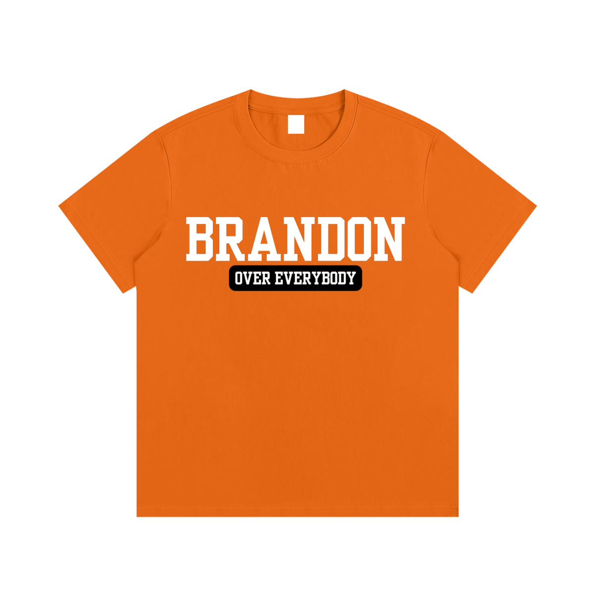 tshirt,clothing