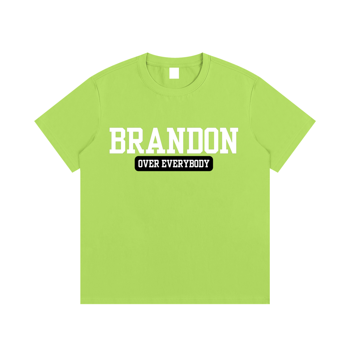 tshirt,clothing